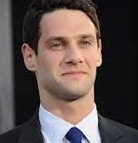 justin-bartha-hollywood-08012014